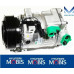 mobis a/c compressor hyundai h-1 porter kia bongo-3 2007-12